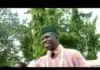 Prince Chijioke Mbanefo - Ndi Je Bute Ike - Latest Igbo Nigerian Highlife Music