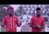 Umu Obiligbo - Igbo Na Egbu Onwe Ha