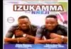 Umu Obiligbo [Full Album] – Izukamma