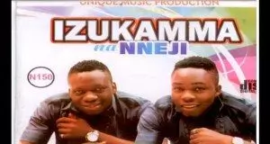 Umu Obiligbo [Full Album] – Izukamma