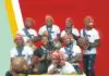 Egwu Ogene Ejewego Uka - Ogene Udu Akommili Vol 1
