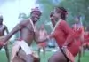 Pammy Udubonch - Dolima | Best 2019 Igbo Nigeria Cultural Dance Music