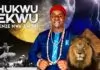 Chief Onyenze Nwa Amobi - CHUKWUJEKWU