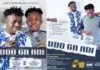 Umu Obiligbo - Udo Di Nma (Igbo Nigerian Highlife Music)