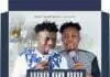 Umu Obiligbo – Okwu Ego (Igbo Highlife Music)