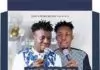 Umu Obiligbo - Ogo amaka