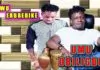 Umu Obiligbo - Egwu Ebubedike (AUDIO) - Nigerian Highlife Music