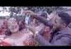 VIDEO: Umu Obiligbo - Egwu Ndi Nne