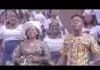 Umu Obiligbo - Egwu Ndi Nne (AUDIO)