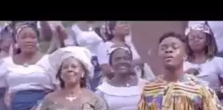 Umu Obiligbo - Egwu Ndi Nne (AUDIO)
