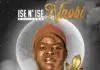 ISE N' ISE NNOBI (Obidigbo) - ONYENZE NWA AMOBI