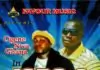 Ogene Nwa Ghana - Igbo-o Bunk (Latest Igbo Ogene Highlife Music)