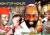 Best Igbo Highlife Dj Mix (2019) Latest Non Stop Igbo HighLife Mixtape