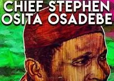 MIXTAPE: Best of Osadebe DJ Mix | CHIEF OSITA OSADEBE latest Highlife DJ Mixtapes