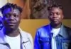 Igbo Highlife Musicians! All About Umu Obiligbo Biography , Twins, Net worth , Age & Contact Phone Number