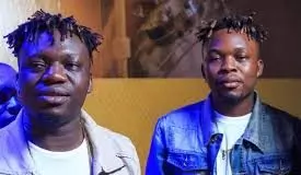 Igbo Highlife Musicians! All About Umu Obiligbo Biography , Twins, Net worth , Age & Contact Phone Number