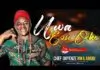Chief Onyenze Nwa Amobi - Uwa Ezu Oke | Igbo Nigerian Highlife Music