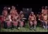 Pammy Udubonch - Uwa Bu Aja (Full Album - Latest Igbo Cultural Highlife Music)