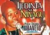 Prince Chijioke Mbanefo - Ije Dinta Na Nwagu