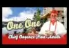 Onyenze Nwa Amobi - One One Billion (FULL ALBUM)