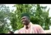 Prince Chijioke Mbanefo - OGBARU