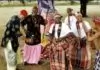 Mixtape: New Igbo Highlife DJ Mix | Igbo Kwenu Mix
