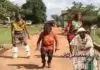 Ududo Nnobi - AMALACHUKWU (Best Igbo Cultural Highlife Music)