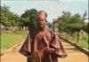Ududo Nnobi - KAM NABA OBODO M (Igbo Highlife Cultural Music)