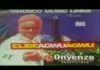 Onyenze Nwa Amobi - Elibe Agwu Agwu (FULL ALBUM) Igbo Nigerian Highlife Music