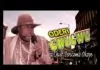 Pericoma Okoye - ODERIGWUGWU | Omenana n' ese okwu (Igbo Traditional Highlife Song)
