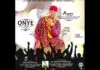 FULL ALBUM: Ayaka Ozubulu – Onye Agu Amaro Oyii (Unique Egwu Igbo) FULL ALBUM: Ayaka Ozubulu - Onye Agu Amaro Oyii (Unique Egwu Igbo)