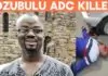 Rumour! Bishop Aloysius Ikegwuonu Ozubulu Is Not Dead, He Is Alive in South Africa