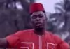Umu Obiligbo - Kene Chukwu