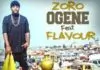 Instrumental: Zoro ft Flavour - Ogene (Latest Igbo Highlife Instrumental beats)