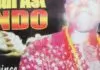 FULL ALBUM: Prince Chijioke Mbanefo – Adi Asi Ndo