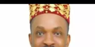 Otigba Agulu - Ikukuoma Special (Latest Nigerian Highlife Music)