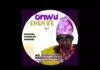 Onyeoma Tochukwu Nnamani - Onwu Ememu Ife
