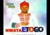 Otigba Agulu - Onye Ruo Orie (Latest Igbo Highlife Music 2019)