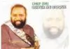 Chief Oliver De Coque - Biri Ka Mbiri | Chief Abdulazziz Chibuzo Ude (Latest Igbo Old School Free Highlife Music)