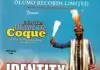 Oliver De Coque - Identity (Latest Igbo Old School Highlife Music)