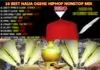 Mixtape: Best of Igbo Ogene Hip hop Nonstop Dj Mixtape (Latest Ogene Igbo Dj Mix Songs)