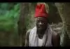 Lawrence Obusi - Oga Ekonuko (King Sewaa Sewaa)
