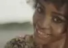 VIDEO: Flavour – Ariva