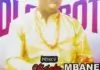 Prince Chijioke Mbanefo – Ndi Ogboto (Latest 2019 Igbo Nigerian Highlife Music) Prince Chijioke Mbanefo - Ndi Ogboto (Latest 2019 Igbo Nigerian Highlife Music)
