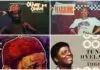 Top 10 Richest Igbo Highlife Musicians in Nigeria (List & Names of Rich Igbo Traditional Highlife Singers)