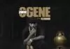 Latest Ogene Igbo Freebeat Instrumental: Ijele (Beat by D-Frank) - Cultural Highlife Beat