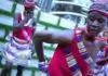 Pammy Udubonch - Ka Anyi Jee Adoration (Latest Igbo Cultural Highlife Music)