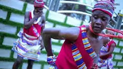 Pammy Udubonch - Ka Anyi Jee Adoration (Latest Igbo Cultural Highlife Music)