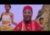 Umu Obiligbo - Onye na Efufe (Latest Igbo Highlife Audio Music)