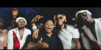 Video: Isi Onwe - Flavour ft Umu Obiligbo (Latest Igbo Highlife Music Videos)
